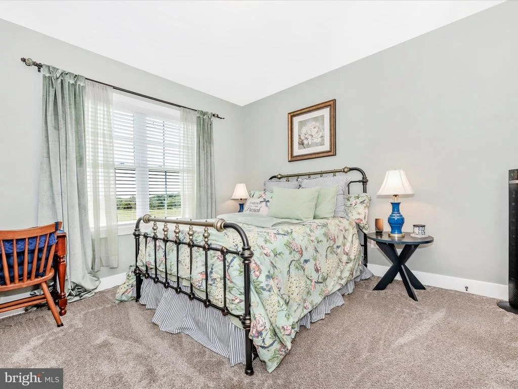 Photo of 7309 TALBOT RUN ROAD