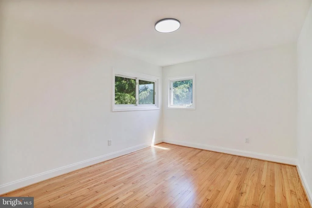 Photo of 8417 FARRELL DRIVE