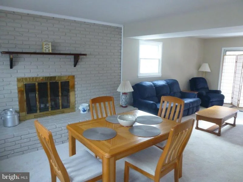 Photo of 9502 SUDLEY MANOR DRIVE