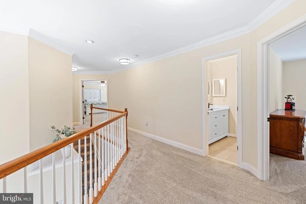 Photo of 3466 HIGHGROVE DRIVE