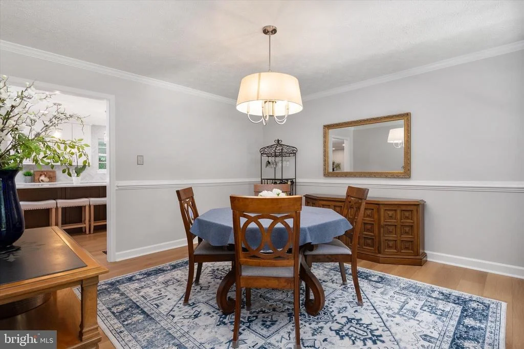 Photo of 645 PLANTATION BOULEVARD