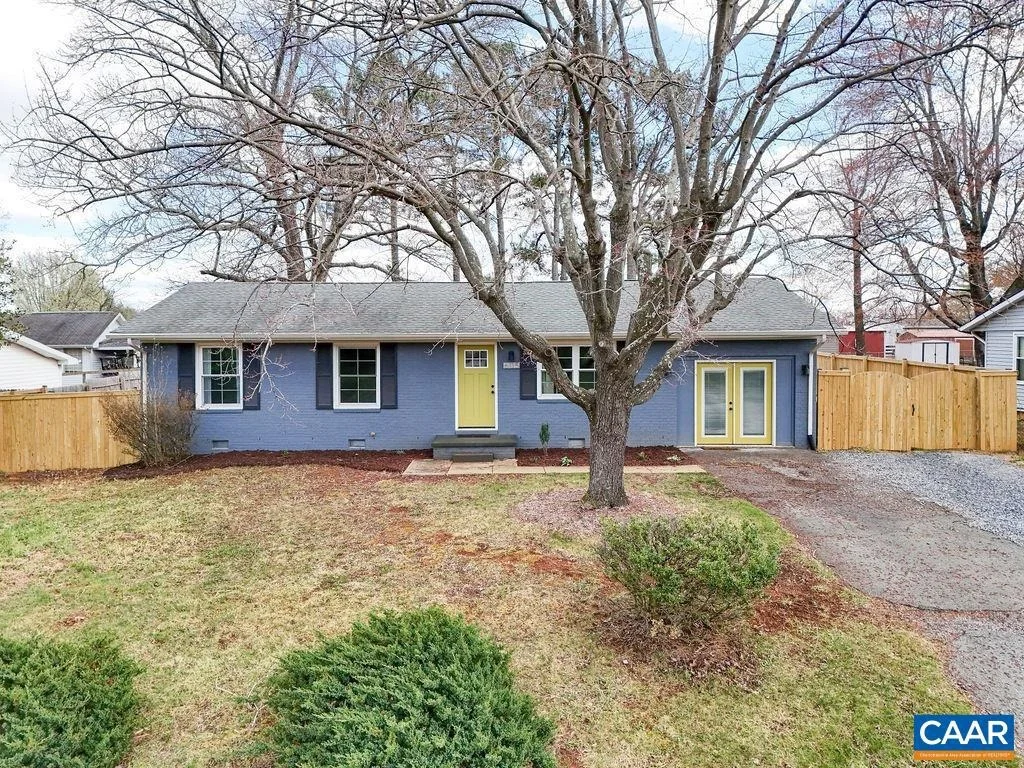 Photo of 6115 ALBERTA DR