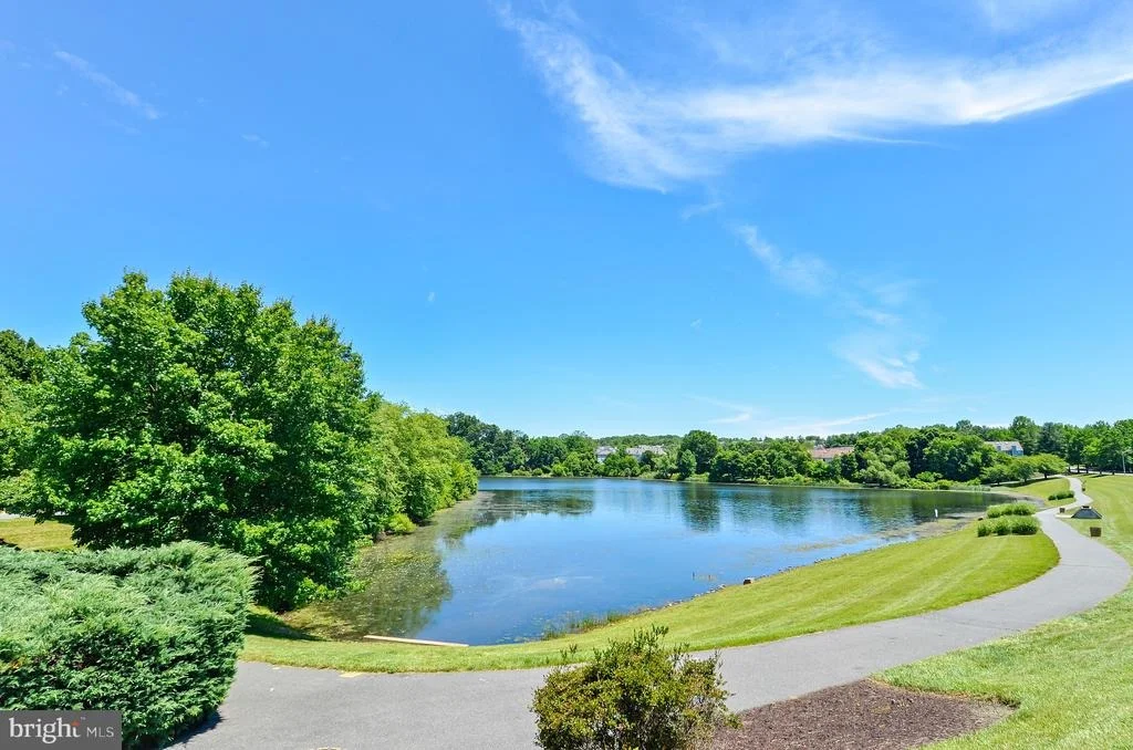 Photo of 19101 FOREST BROOK ROAD