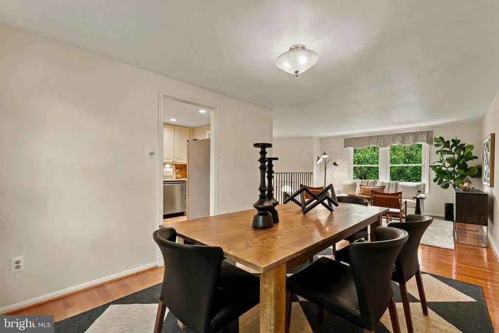 Photo of 2623 ARMADA STREET