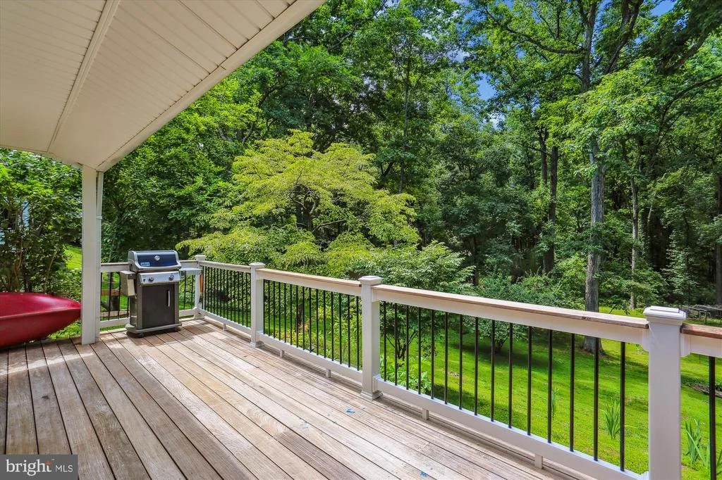 Photo of 11816 LONGDRAFT COURT