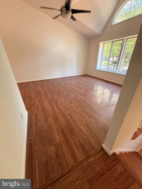 Photo of 13514 STEEPLECHASE DRIVE