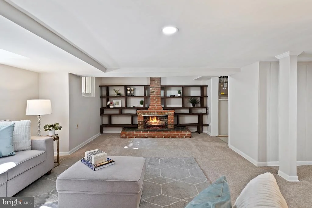 Photo of 816 GIST AVENUE