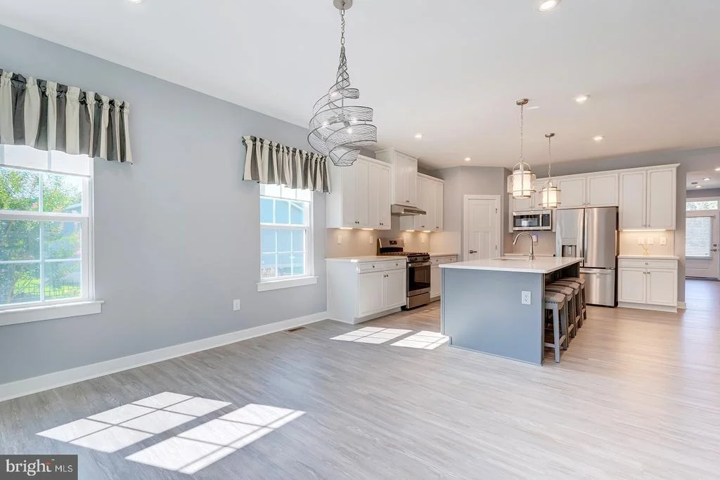 Photo of 31417 BAREFOOT CIRCLE