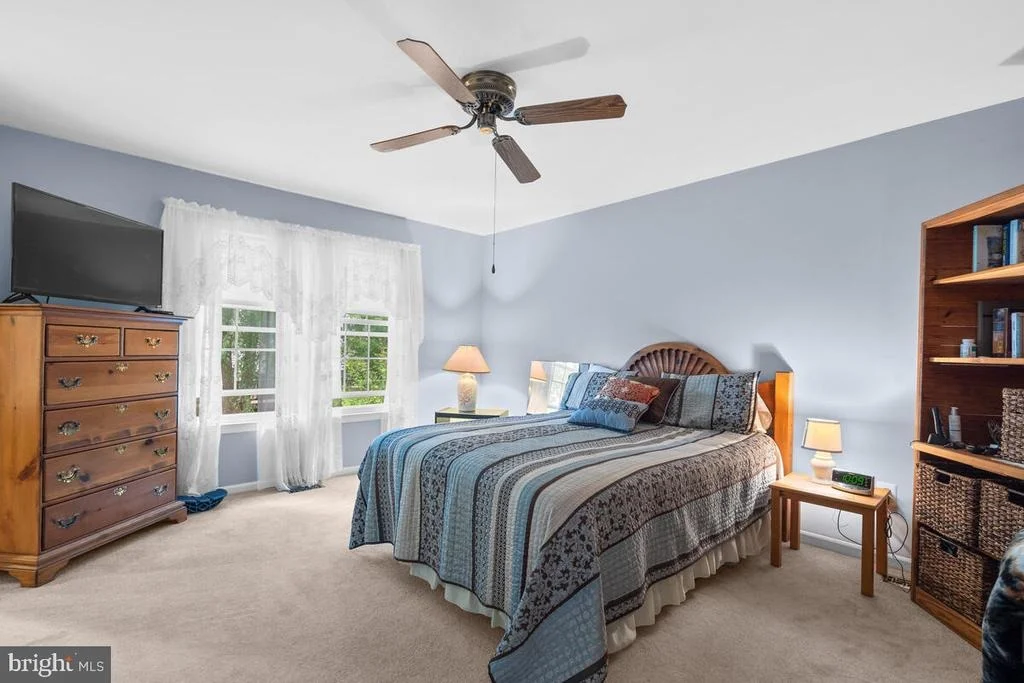 Photo of 7405 CINNABAR TERRACE