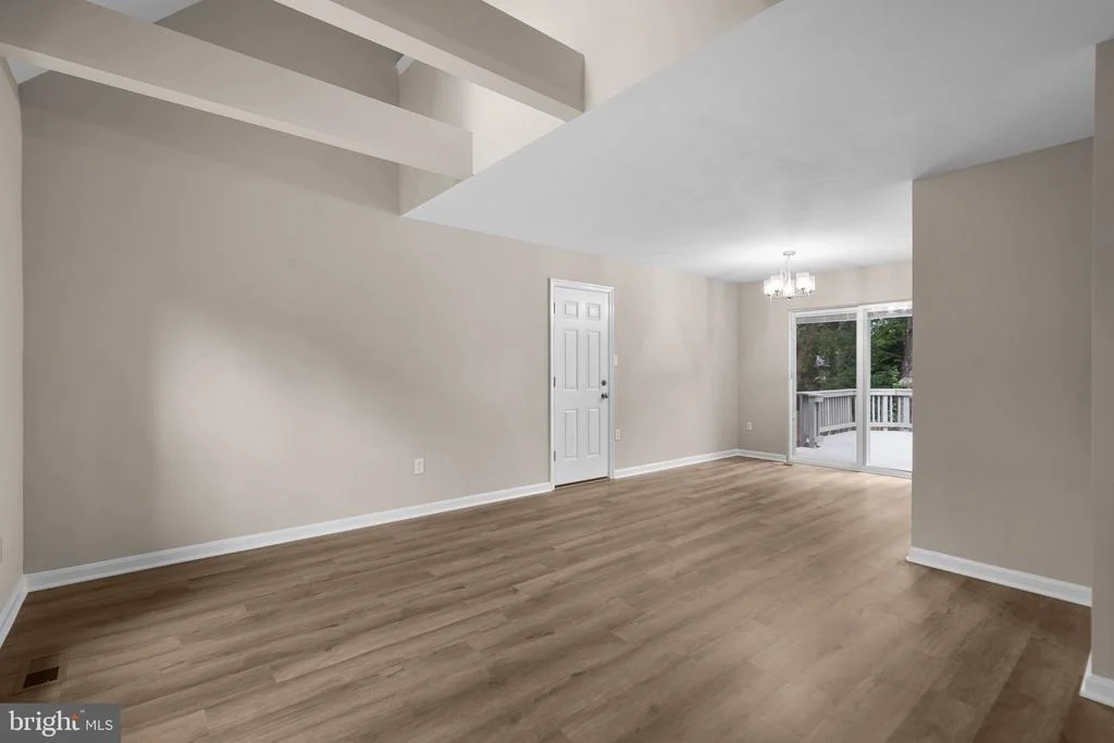 Photo of 3809 GELDING LANE