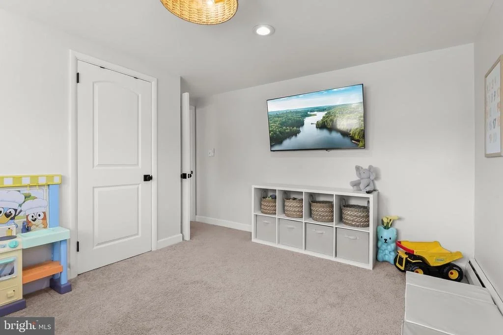 Photo of 906 SOUTHWICK DRIVE