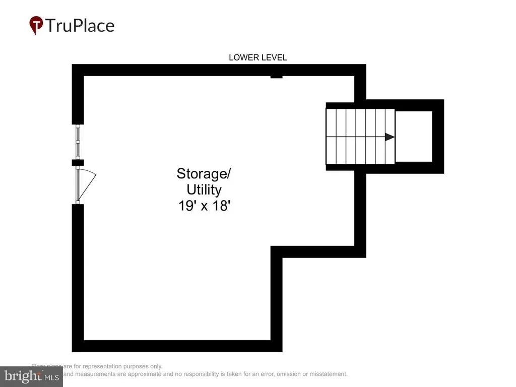 Photo of 300 GILSAN COURT