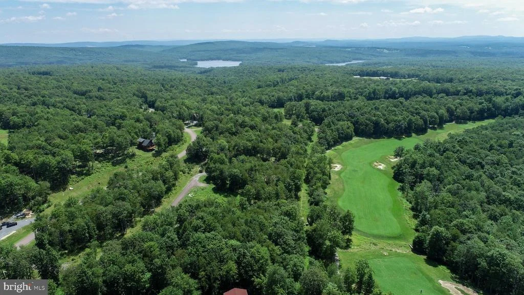 Photo of Lot 122 FAIR WAY