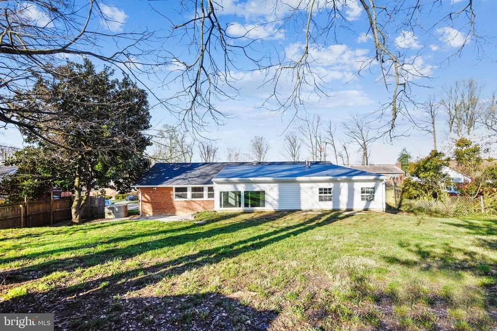 Photo of 5329 RAVENSWORTH ROAD