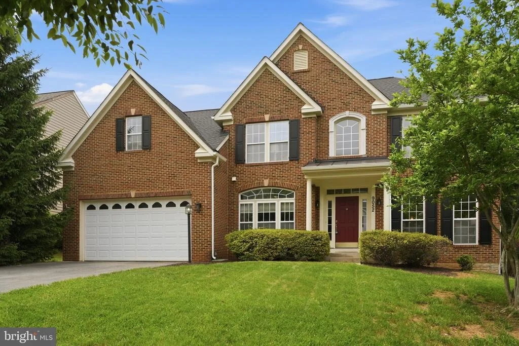 Photo of 9052 MAJOR SMITH LANE