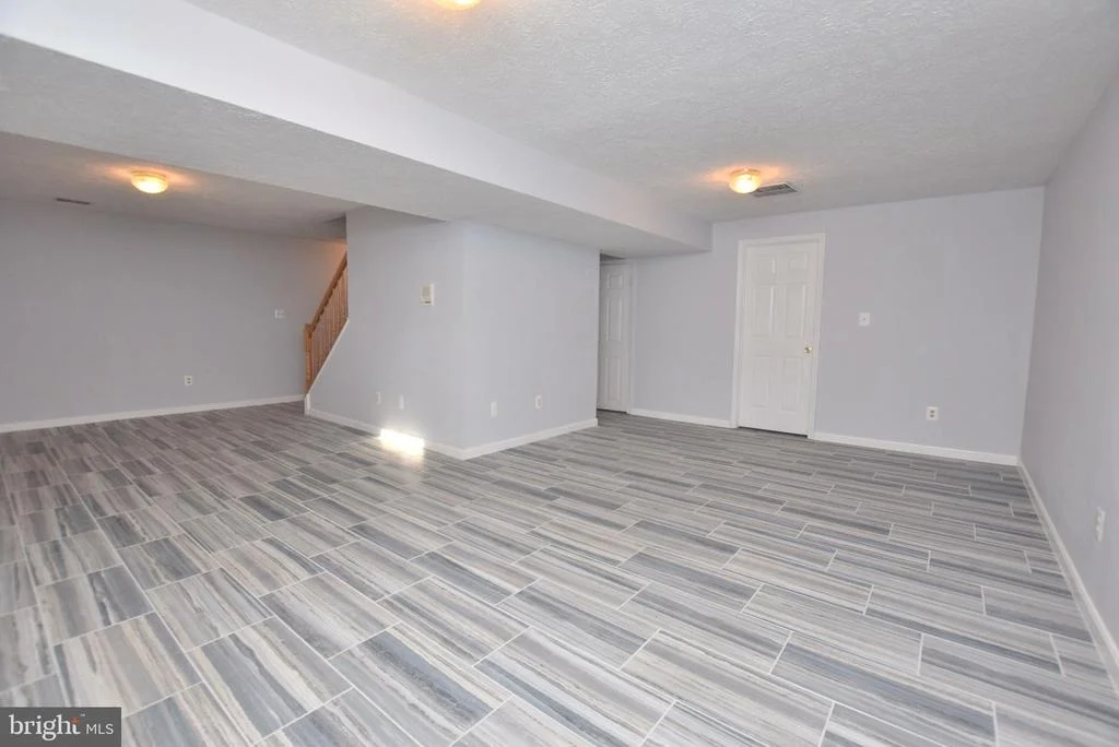 Photo of 9203 MATTHEW DRIVE