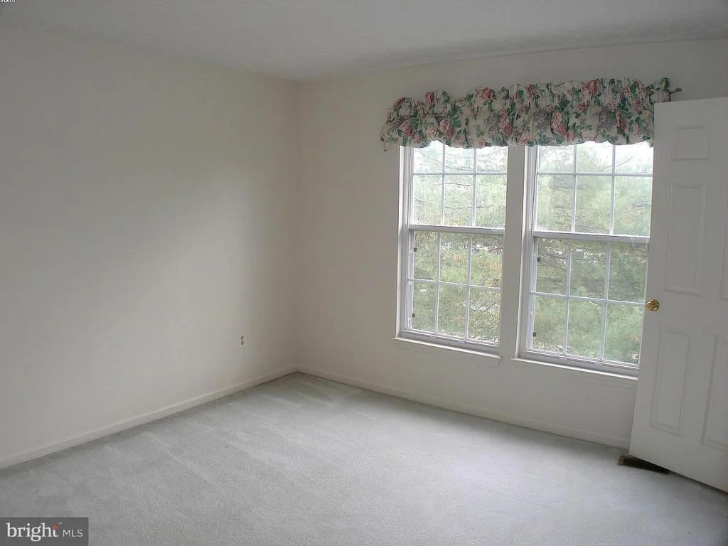 Photo of 231 BRISTOL DOWNS DRIVE