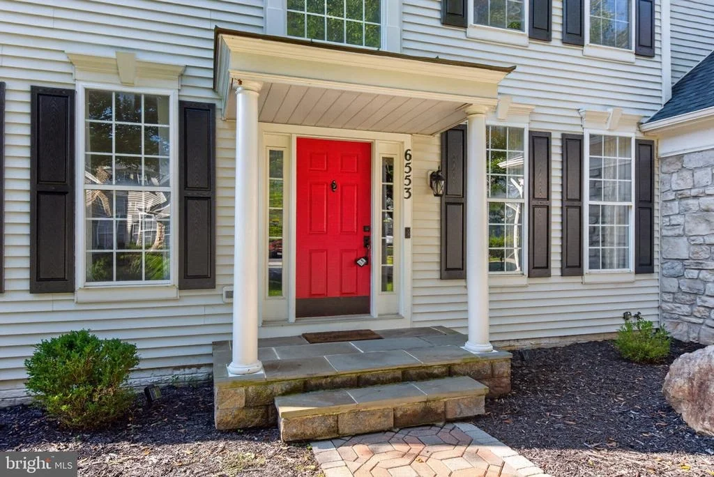 Photo of 6553 BALLYMORE LANE