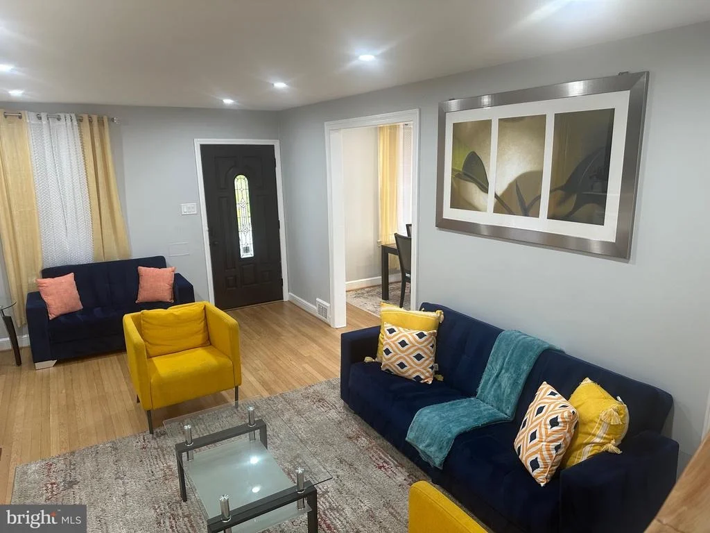 Photo of 806 SLIGO AVENUE