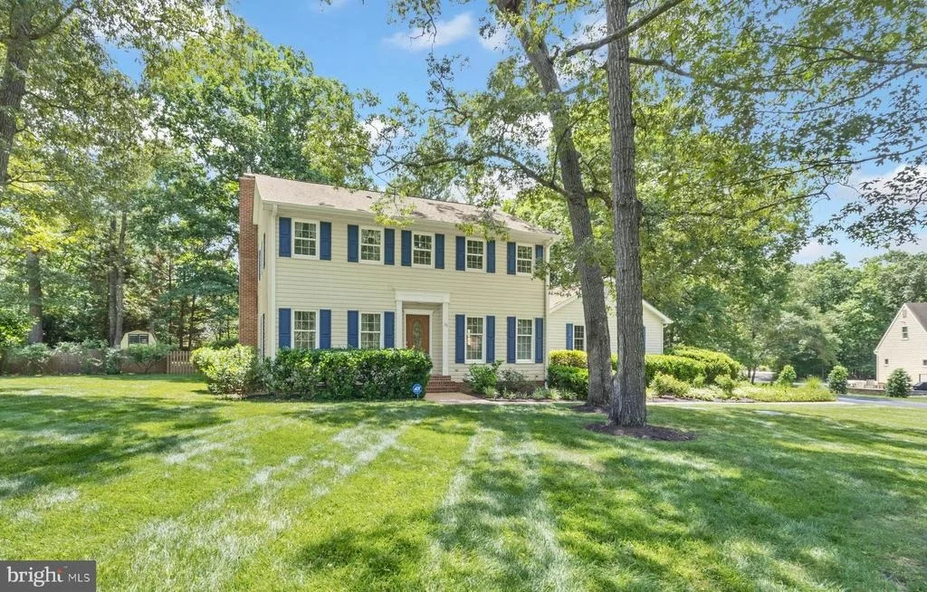 Photo of 36 RIVERS END DRIVE