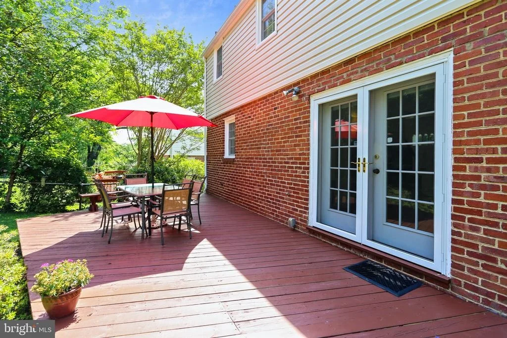 Photo of 2413 CHURCHILL ROAD
