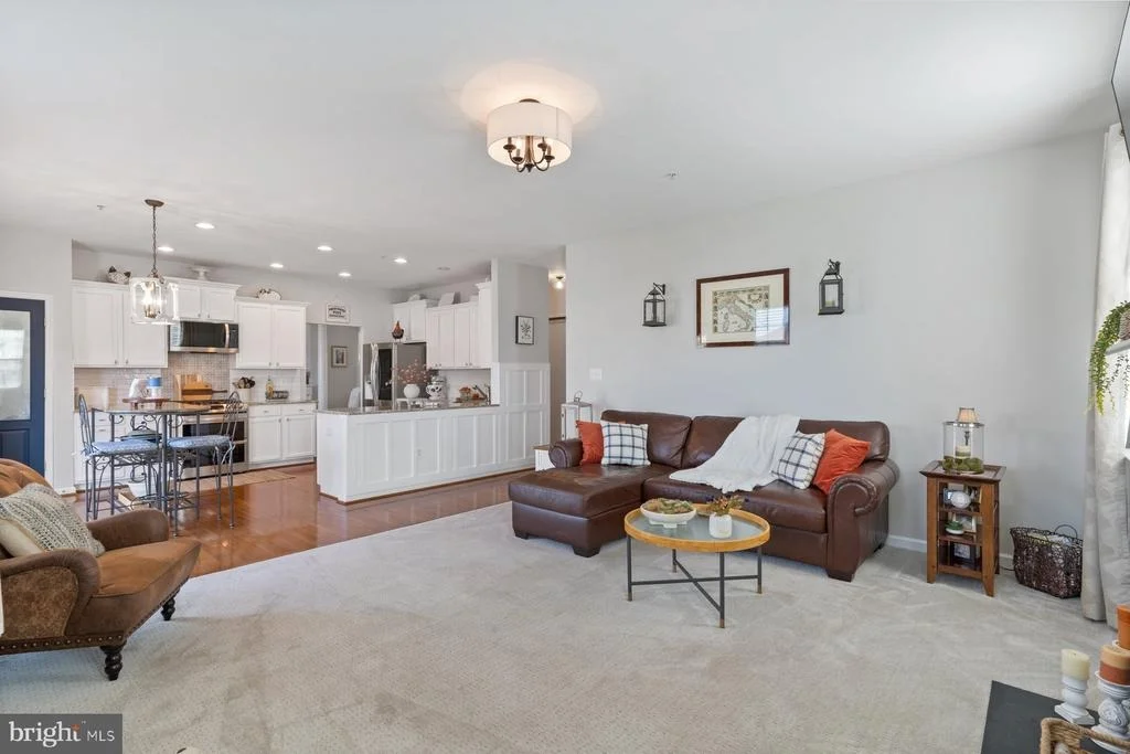 Photo of 5013 SAINT MATTHEWS DRIVE