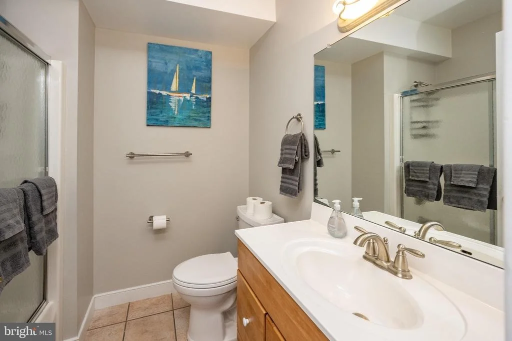 Photo of 69 PRIMO VISTA DRIVE