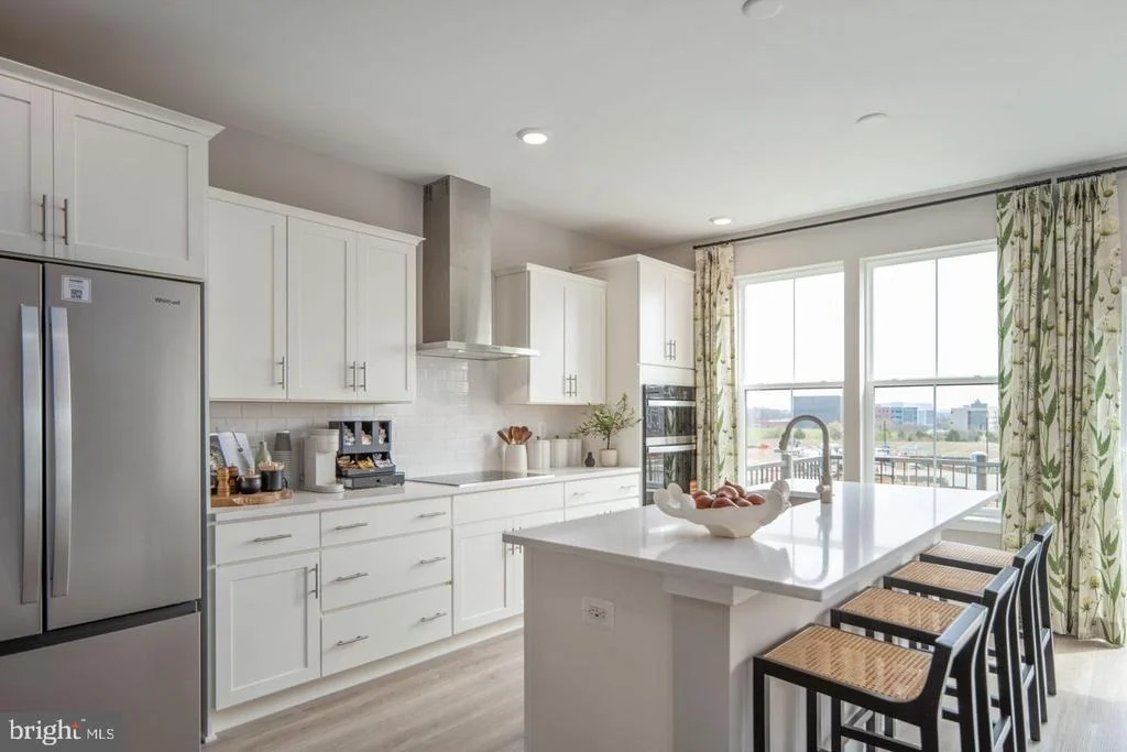 Photo of 11331 HYPATIA LOOP
