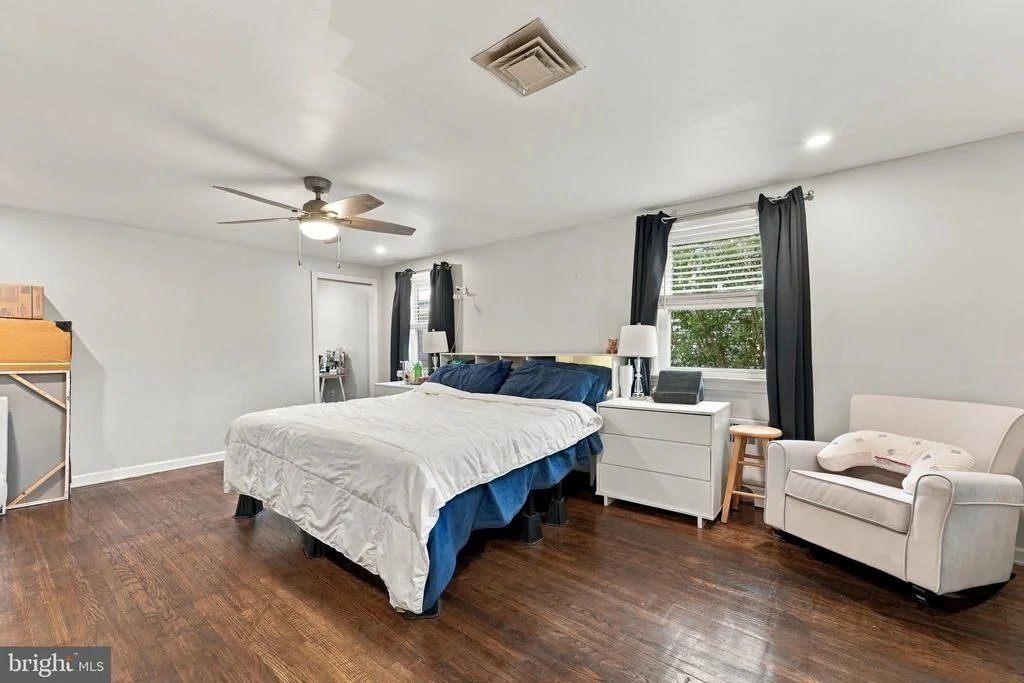 Photo of 109 LECONEY CIRCLE