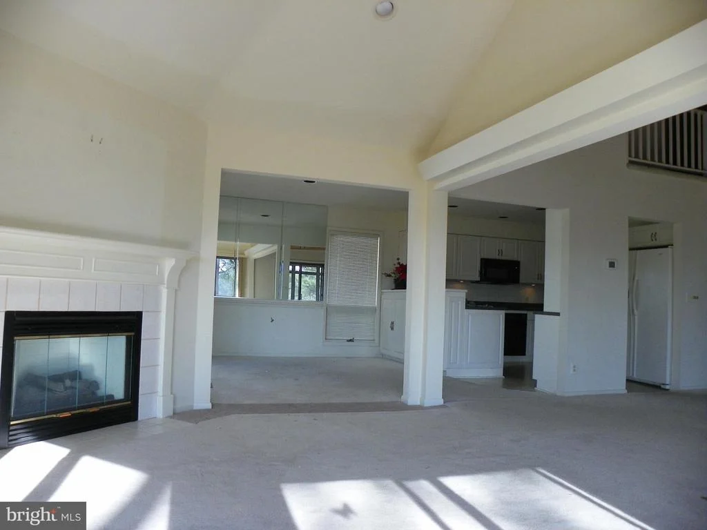 Photo of 129 CANAL ROAD