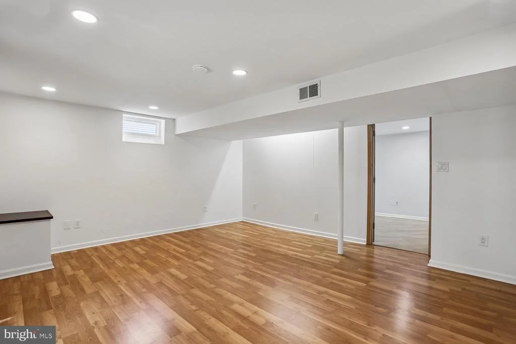 Photo of 11568 PARAMUS DRIVE