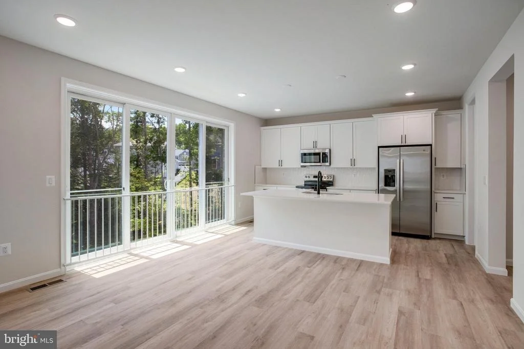 Photo of 35606 PINE NEEDLE LANE