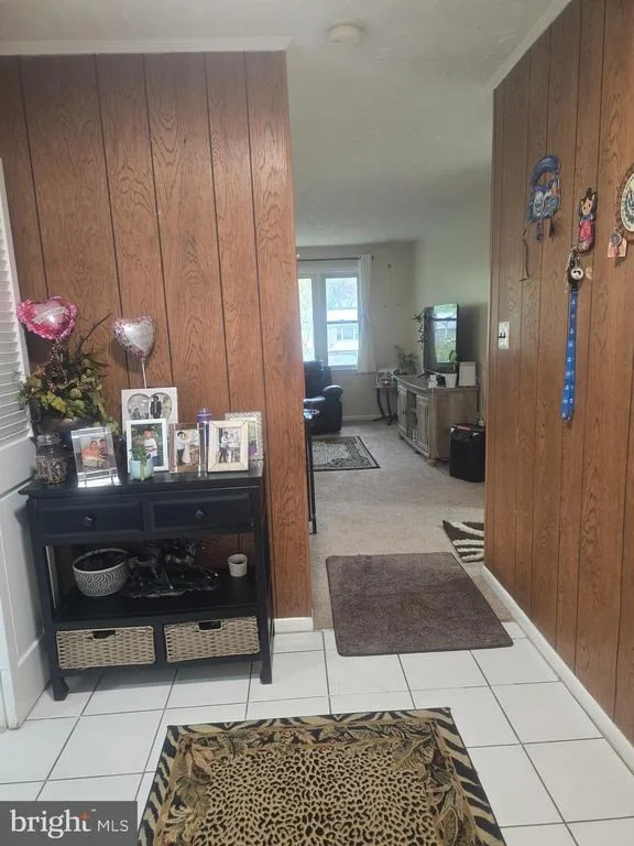 Photo of 6112 ARMOR DRIVE