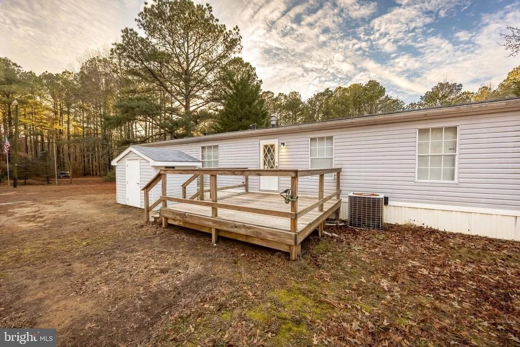Photo of 22147 ROYAL OAK ROAD