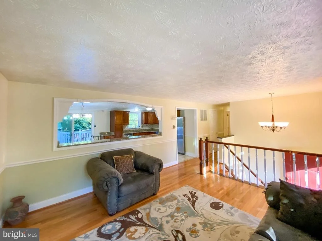 Photo of 233 SAVAGE ROAD