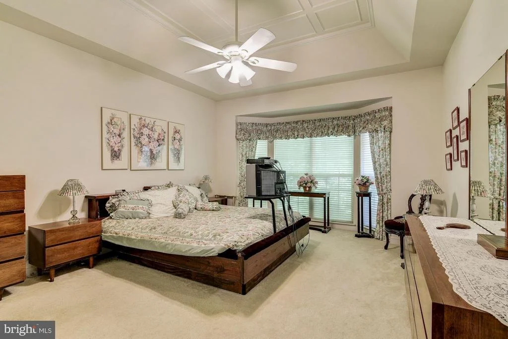 Photo of 14306 ROYAL FOREST LANE