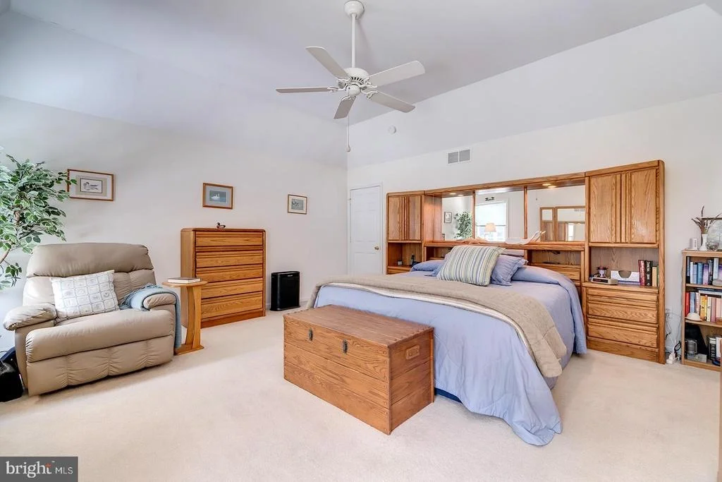 Photo of 36554 CAMP BARNES ROAD