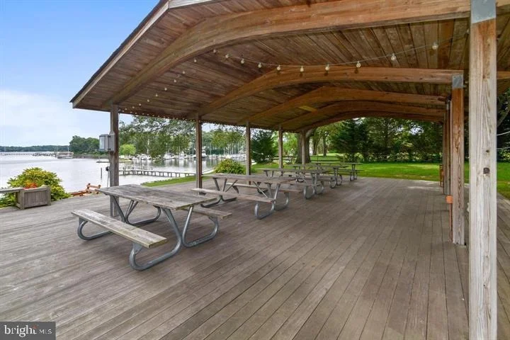 Photo of 214 BAYBOURNE DRIVE