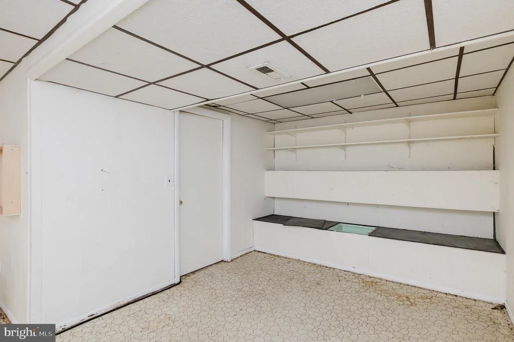 Photo of 318 BEACH DRIVE