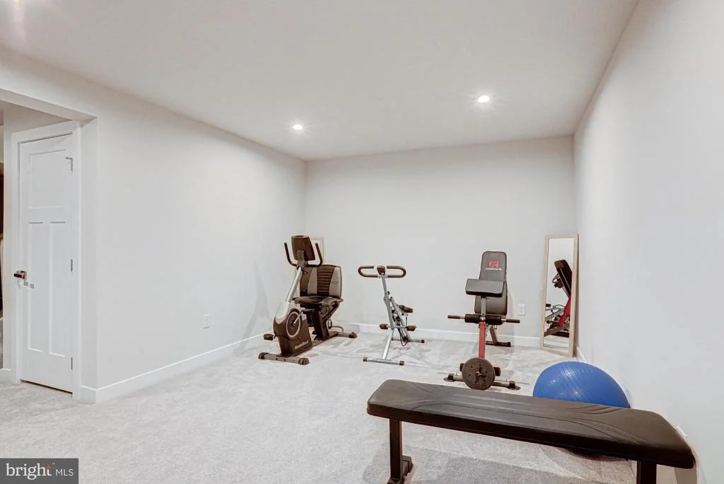 Photo of 1032 APPLECROSS DRIVE