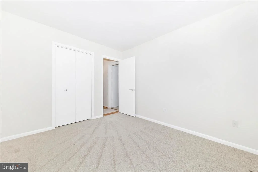 Photo of 176 STONEYBROOK COURT