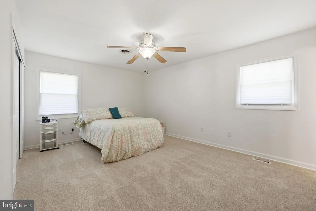 Photo of 13203 ITHAN LANE