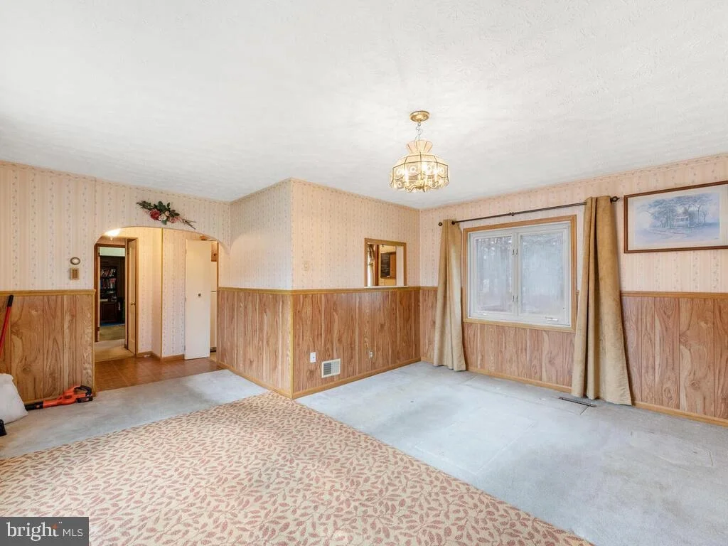 Photo of 17536 FREDERICK ROAD