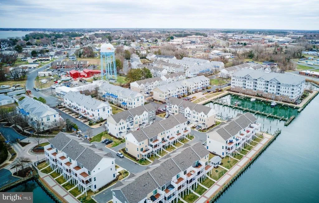 Photo of 343 SHIPYARD DRIVE