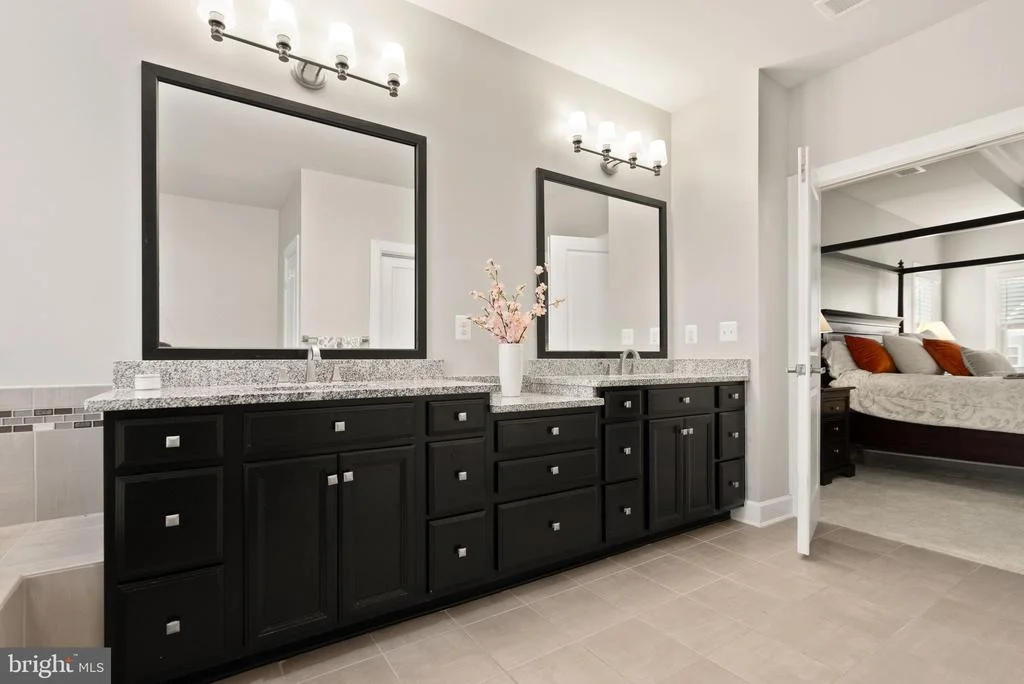 Photo of 41123 HICKORY HEDGE PLACE