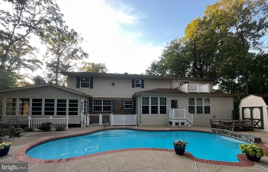 Photo of 3203 RIVERVIEW DRIVE
