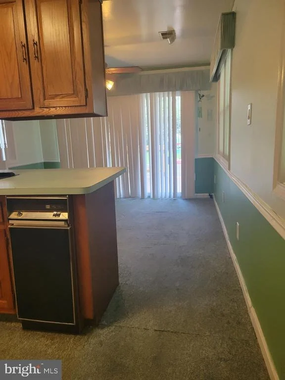Photo of 4513 FURMAN ROAD