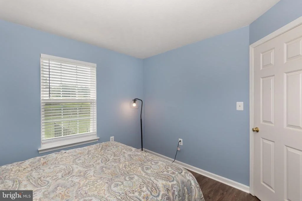 Photo of 2951 ABBEY DRIVE