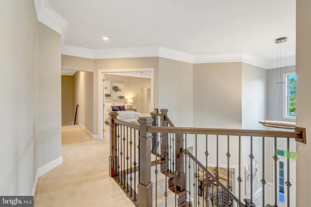 Photo of 41356 LAVENDER BREEZE CIRCLE