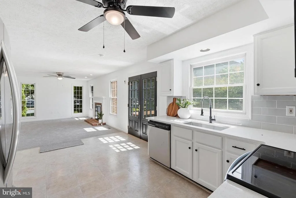 Photo of 707 ATHLONE DRIVE